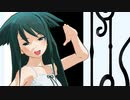 【ＭＭＤ】うちゅうだいばくはつ【沙耶】