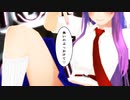 新ゲキテイを舞う妖夢を愛でるだけ
