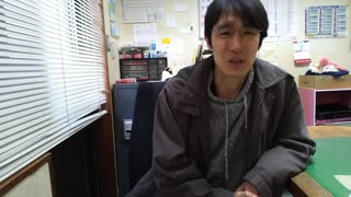 Video 222　丸山穂高議員「糾弾決議」の茶番劇。懲罰動議の類は所詮・・・
