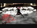 【MMD】うちの子がシャルルリベンジ！【バーチャルYouTuber】