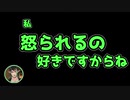 いつになくドーラがやさしかった日のチャイカの話