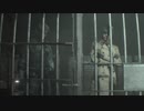 【無謀すぎる】バイオハザード RE2 レオン編 part 12【初見プレイ】