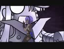 【FGO ネタ】六厩金山 適役なし蝕毒パで5ターン【令呪あり】
