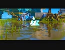 Powerglide - Fortnite Montage