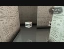 【実況】お化け退治承ります 5日目【マドリカ不動産】