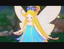 【聖剣伝説３】フェアリーとの出会い＃４