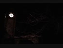 [UTAUオリジナル曲] 虚々 [虚音イフ]