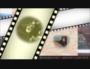 【カラオケ動画】Pretender／Official髭男dism