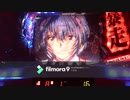 CR新世紀エヴァンゲリオン使徒再び～SFW part12