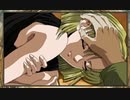 負け犬な腐人が『EVE The Lost One』を雑談プレイ。 Part.19