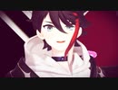 【にじさんじMMD】PiNK CAT【三枝明那】