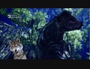 【ＭＨＷ：ＩB PC版】今更ゆるっとハンターライフその６【実況プレイ】