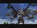 【FF10】えも言われぬ FFX 実況 part87【初見】
