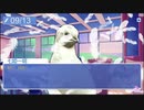 【実況】ボーイフレンド（鳩） 第06回【はーとふる彼氏】