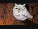 【ゆっくり実況】if好きのまったりFEH part175 ボーナス補正10凸ミドリコで飛空城