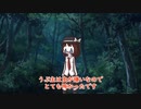 【22時報】うぷ主のつぶやき5/4【ゆっくり】