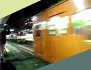 罵声大回