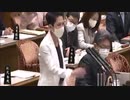 立憲民主党コロナ対策(謝蓮舫)・CDPJ Corona Measures　