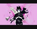 【オリジナルMV】ベノム／いか猫【cover】