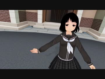 はじめまして、ろむあんこです