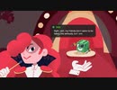 【実況】Dicey Dungeonsやるぞー　part3