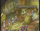 「あなたは私の英雄に。」テイルズオブデスティニー2を遊ぶ part74