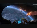 [実況]　はてしなく海45 ”Subnautica Below Zero”