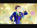【スリーブレス】編曲してみた