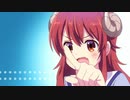 シャミ子の世界【澪音の世界】