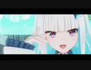 【にじさんじMMD】 - Gimme×Gimme -【リゼ・ヘルエスタ／アンジュ・カトリーナ／本間ひまわり／シスター・クレア／緑仙】