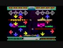 【DDR EDIT】HYPER EUROBEAT (CSP14)