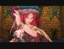 【だらだらプレイ】もふと聖剣伝説3 part21【神獣強すぎあかん】