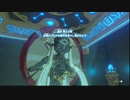 いまさらブレスオブザワイルド②
