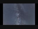 たなばた（金管五重奏版）/ The Seventh Night of July (Brass Quintet version)