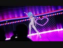 【MMD艦これ】響でHit and run