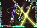 【レスリー探検隊】レイクライシス No.07(記憶-知能-意識) WR-02R 1コインクリア