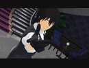 [MMD銀魂]山崎で[A]ddiction