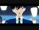 【MMDコナン】Lil' Goldfish【#工藤新一誕生祭2020】