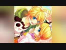 スキキライ (SUKI KIRAI) - HoneyWorks (AKANE / アカネ COVER) TRIED TO SING
