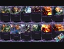 【Warframe】Warframe倶楽部33【ゆっくり実況】