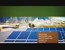 Solar Unlimited - Solar Electricity in Simi Valley, CA