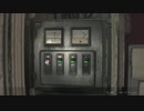 【無謀すぎる】バイオハザード RE2 レオン編 part 13【初見プレイ】