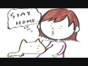 井口裕香のむ～～～ん⊂（　＾ω＾）⊃ 第501回 [2020.05.04]