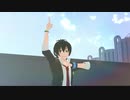 【プリリズMMD】Classic (semiLongVer.)【HappyBirthDay!!香賀美タイガくん】