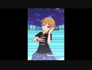 【ミリシタＭＶ】dear... このみさんソロ 感謝祭２ver