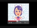 最近のvtuber業界、正直どうなん？？？