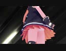 [MMD]Gimme×Gimme Sour式鏡音リン×初音ミク