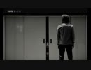 【初見】428　封鎖された大阪で Part28【ニコ生】