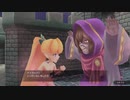 聖剣伝説２ SECRET of MANAを二人で実況してみた【Part9】
