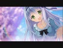 エロゲバスターズ第一回　【お家に帰るまでがましまろです】Part1